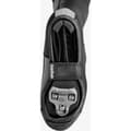 Miniatyrbillede 5 af 6: Gripgrab Pacr Waterproof Winter Road Skoovertræk Sort EU 44-45 Mand