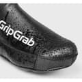 Miniatyrbillede 6 af 6: Gripgrab Pacr Waterproof Winter Road Skoovertræk Sort EU 44-45 Mand