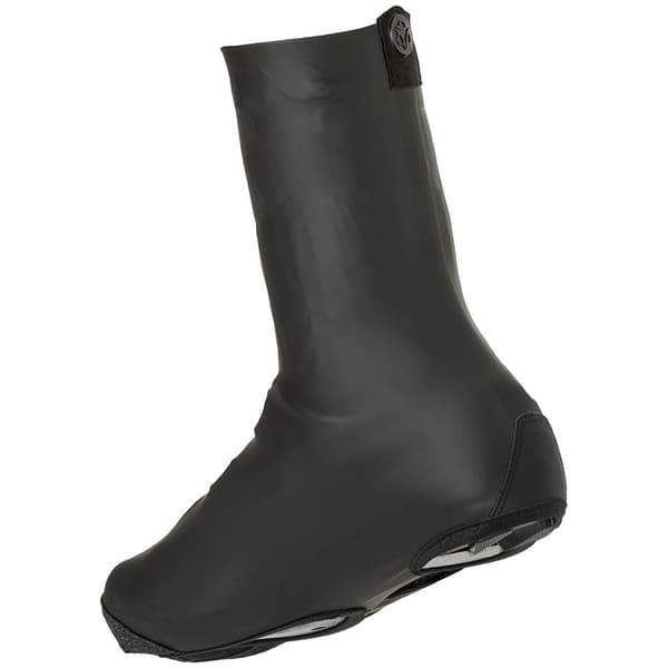 Agu Raceday Skoovertræk Sort EU 40-41 Mand