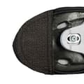 Miniatyrbillede 2 af 7: Gripgrab Ride Wp Road Skoovertræk Sort EU 36-37 Mand