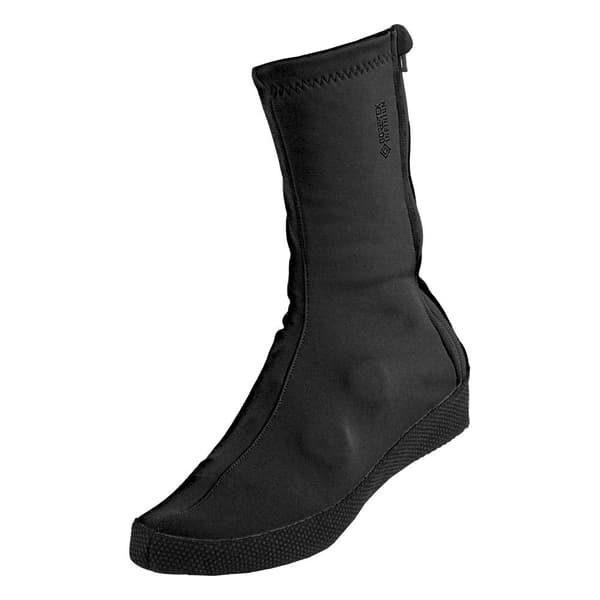 Sportful Infinium Bootie Galoscher Svart S Man