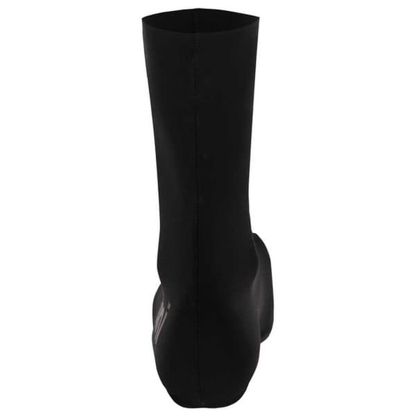 Santini Ace Galoscher Svart EU 36-39 Man