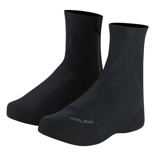Pearl Izumi Amfib Lite Päällyskengät Musta S Mies