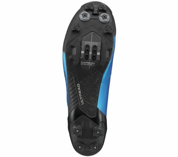 Shimano cykelsko XC903 MTB S-PHYRE