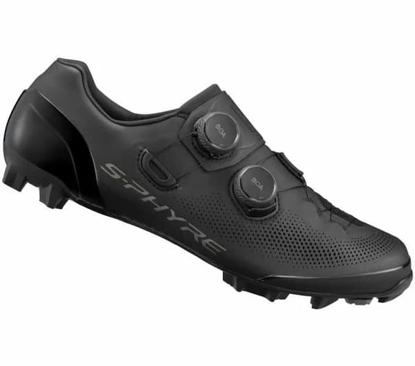 Shimano cykelsko XC903 MTB S-PHYRE