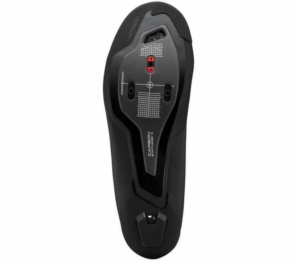 Shimano pyöräilykengät RC703 maantiepyörä naiset