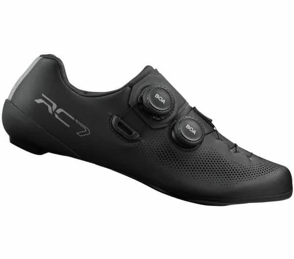 Shimano pyöräilykengät RC703 maantiepyörä naiset
