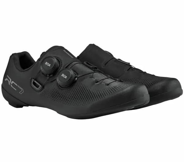 Shimano pyöräilykengät RC703 maantiepyörä naiset
