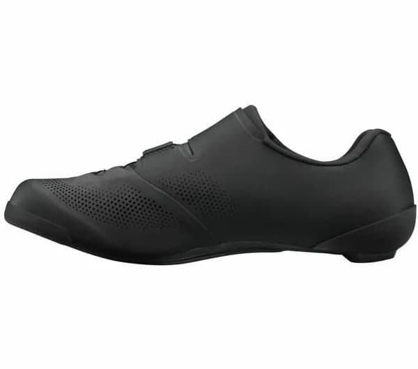 Shimano XC300 MTB pyöräilykengät