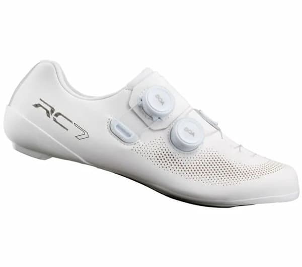 Shimano XC300 MTB pyöräilykengät