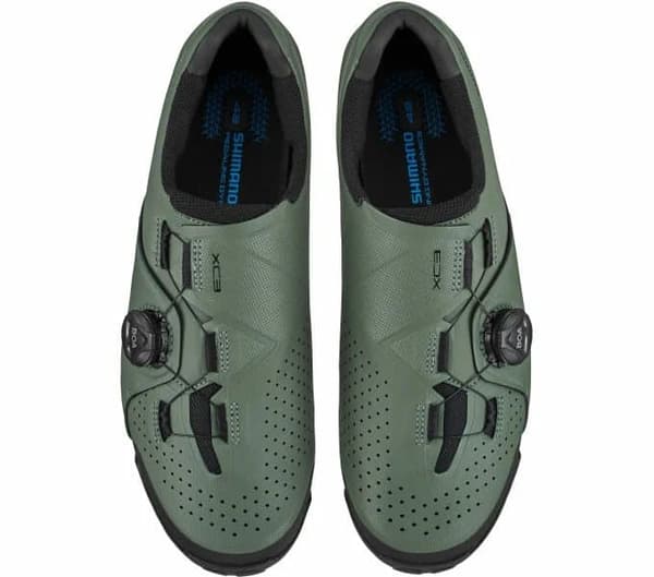 Shimano cykelsko XC300 MTB