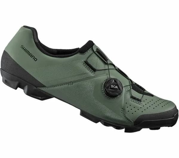 Shimano cykelsko XC300 MTB