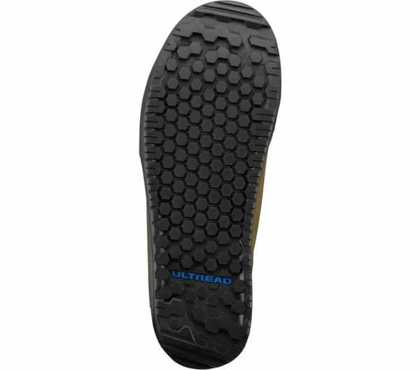 Shimano cykelsko GF800 MTB