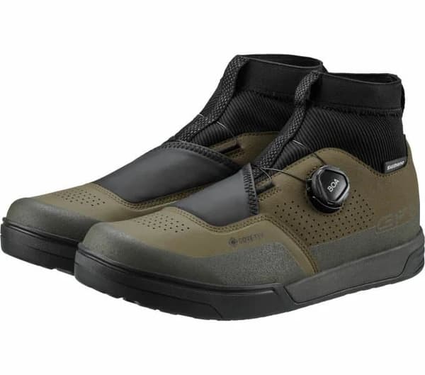 Shimano cykelsko GF800 MTB