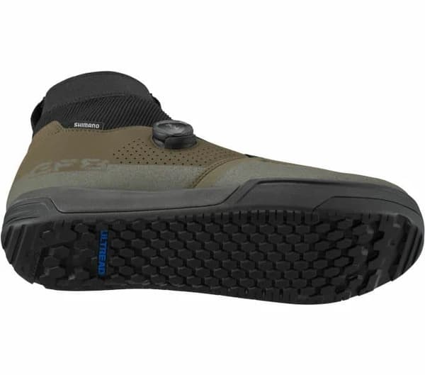 Shimano cykelsko GF800 MTB