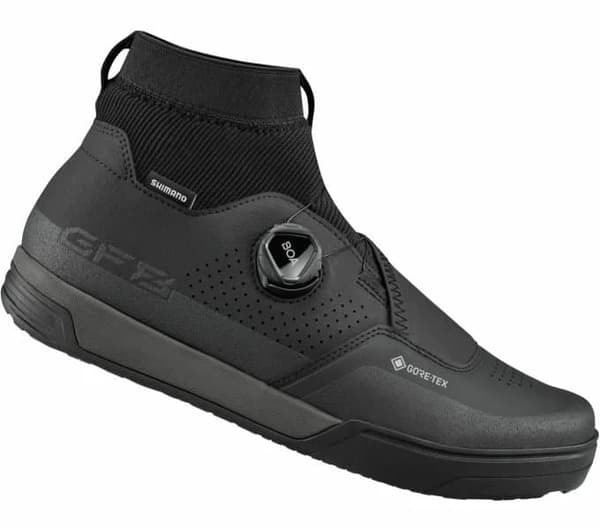 Shimano cykelsko GF800 MTB