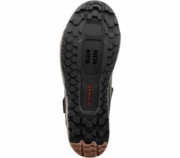 Shimano pyöräilykenkä GE900 MTB
