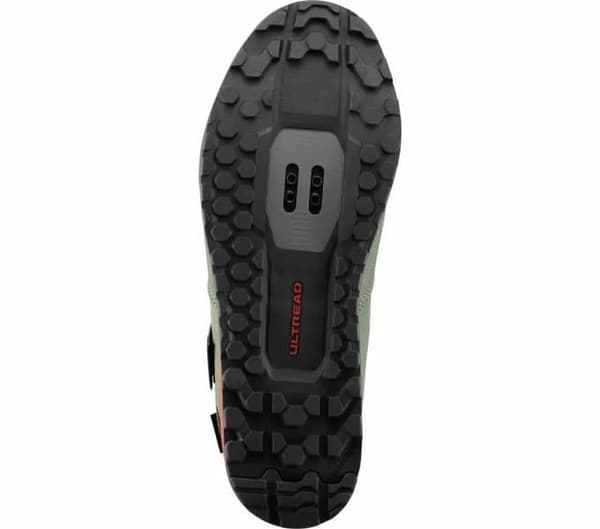 Shimano cykelsko GE500 MTB