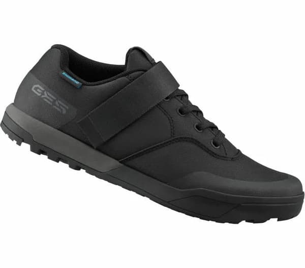 Shimano cykelsko GE500 MTB