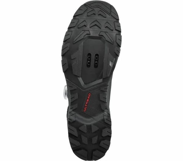 Shimano pyöräilykengät EX700GTX maastopyörä