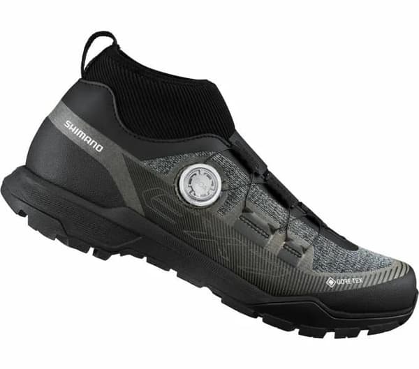 Shimano pyöräilykengät EX700GTX maastopyörä