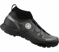 Shimano pyöräilykengät EX700GTX maastopyörä