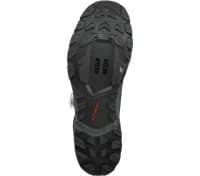 Shimano pyöräilykengät EX700GTX maastopyörä