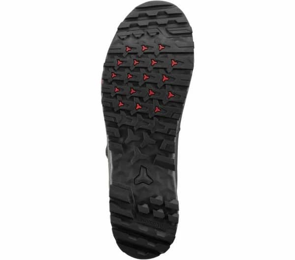 Shimano cykelsko ET701 MTB