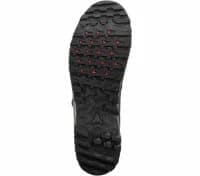 Shimano cykelsko ET701 MTB