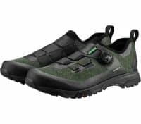 Shimano cykelsko ET701 MTB