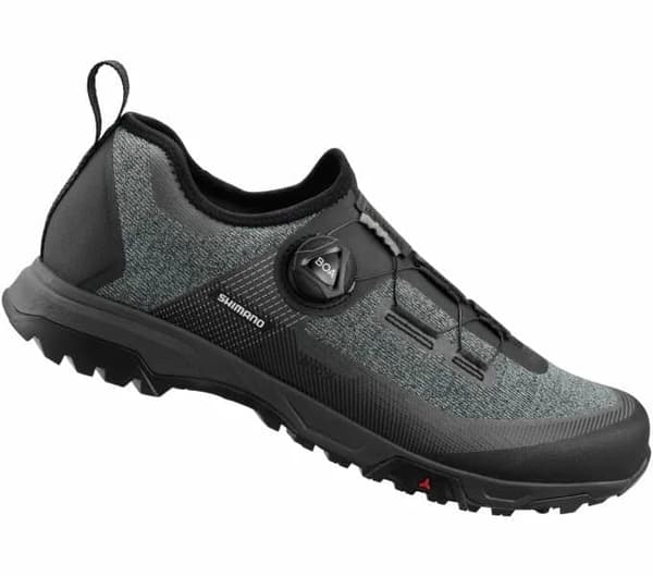 Shimano cykelsko ET701 MTB