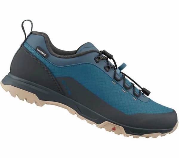 Shimano ET501 MTB pyöräilykenkä