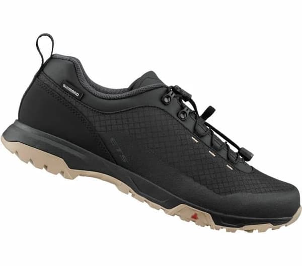 Shimano ET501 MTB pyöräilykenkä