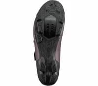 Shimano cykelsko XC100 kvinder MTB