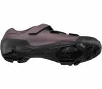 Shimano cykelsko XC100 kvinder MTB