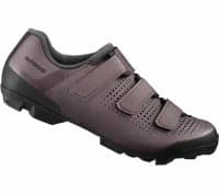 Shimano cykelsko XC100 kvinder MTB