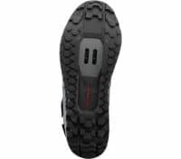 Shimano pyöräilykengät GE500 naisten MTB