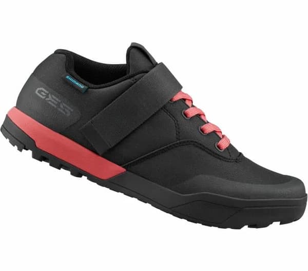 Shimano cykelsko GE500 kvinder MTB