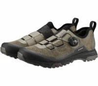 Shimano cykelsko ET701 kvinder MTB