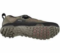 Shimano cykelsko ET701 kvinder MTB