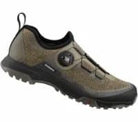 Shimano cykelsko ET701 kvinder MTB