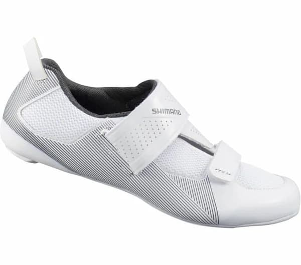 Shimano TR501 Cykelskor för landsväg - Dam 41
