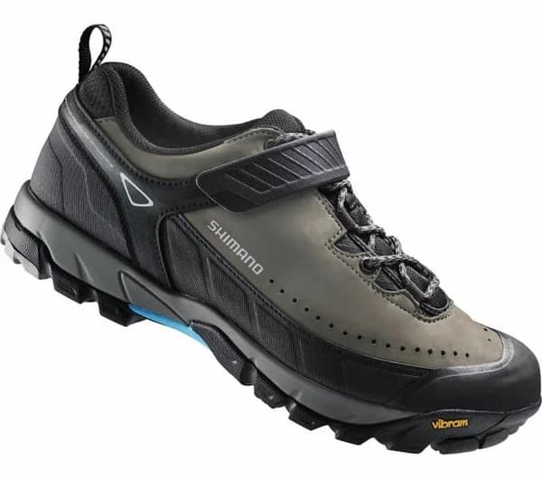 Shimano cykelsko XM7 MTB