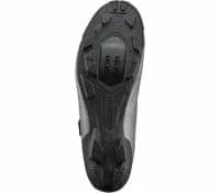 Shimano cykelsko XC100 MTB