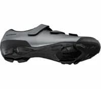 Shimano cykelsko XC100 MTB