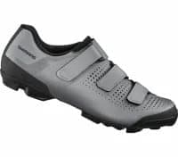 Shimano cykelsko XC100 MTB