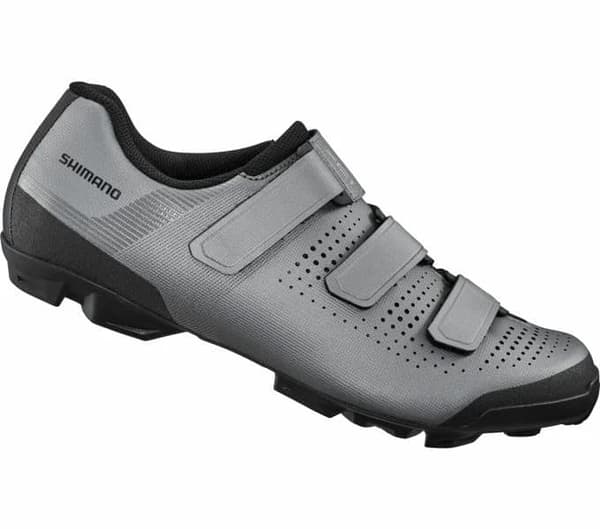 Shimano cykelsko XC100 MTB