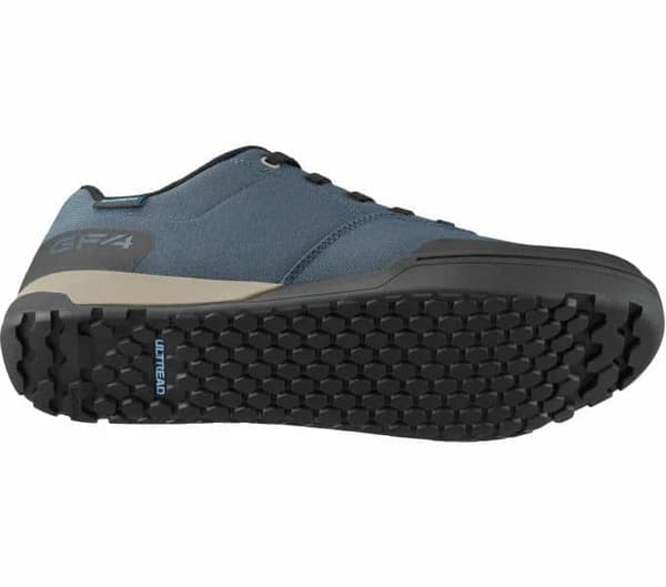 Shimano pyöräilykenkä GF400 MTB