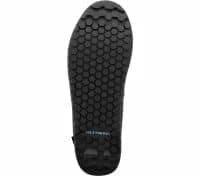 Shimano pyöräilykenkä GF400 MTB