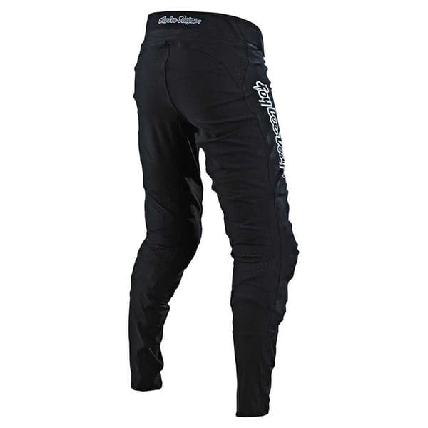 Troy Lee Designs Bukser Sprint Ultra Sort 32 Mand